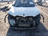 WBXJG7C03L5****** Salvamento y Reparables 2020 BMW X1 en Estado de Florida