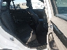 WBXJG7C03L5****** Destrozados 2020 BMW X1 en Miami North