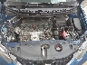 19XFB2F81EE****** Reparables 2014 Honda Civic en Erie
