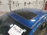 19XFB2F81EE****** Destrozados 2014 Honda Civic en Estado de Pennsylvania