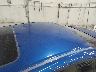 19XFB2F81EE****** Usados 2014 Honda Civic en Estado de Pennsylvania