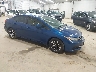 19XFB2F81EE****** Salvamento y Destrozados 2014 Honda Civic en Erie