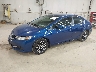 19XFB2F81EE****** Usados y Reparables 2014 Honda Civic en Erie