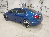 19XFB2F81EE****** Salvamento y Reparables 2014 Honda Civic en Erie