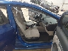 19XFB2F81EE****** Usados y Reparables 2014 Honda Civic en Estado de Pennsylvania