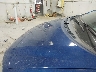 19XFB2F81EE****** Salvamento y Reparables 2014 Honda Civic en Estado de Pennsylvania