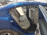 19XFB2F81EE****** Destrozados 2014 Honda Civic en Erie