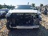 7SVAAABA3RX****** Usados 2024 Toyota Sequoia en Estado de Virginia