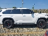 7SVAAABA3RX****** Reparables 2024 Toyota Sequoia en Estado de Virginia