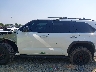 7SVAAABA3RX****** Salvamento 2024 Toyota Sequoia