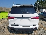 7SVAAABA3RX****** Usados 2024 Toyota Sequoia