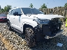 7SVAAABA3RX****** Salvamento y Destrozados 2024 Toyota Sequoia en Dream Rides