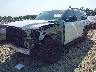 7SVAAABA3RX****** Usados y Reparables 2024 Toyota Sequoia en Dream Rides