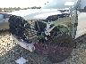 7SVAAABA3RX****** Salvamento y Reparables 2024 Toyota Sequoia en Estado de Virginia