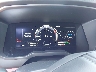 7SVAAABA3RX****** Salvamento 2024 Toyota Sequoia en Dream Rides