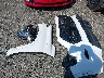 7SVAAABA3RX****** Salvamento y Destrozados 2024 Toyota Sequoia en Dream Rides