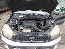 JTEGH20V630****** Repairable 2003 Toyota RAV4 in Metro DC