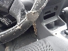 JTEGH20V630****** Salvage 2003 Toyota RAV4 in Maryland State