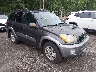 JTEGH20V630****** Salvage and Wrecked 2003 Toyota RAV4 in Metro DC