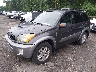 JTEGH20V630****** Used and Repairable 2003 Toyota RAV4 in Metro DC