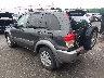 JTEGH20V630****** Salvage and Repairable 2003 Toyota RAV4 in Metro DC