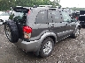 JTEGH20V630****** Salvage and Wrecked 2003 Toyota RAV4 in Maryland State