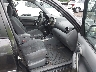 JTEGH20V630****** Used and Repairable 2003 Toyota RAV4 in Maryland State