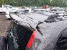 JTEGH20V630****** Salvage and Repairable 2003 Toyota RAV4 in Maryland State