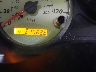 JTEGH20V630****** Salvage 2003 Toyota RAV4 in Metro DC