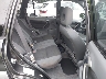 JTEGH20V630****** Wrecked 2003 Toyota RAV4 in Metro DC