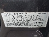JTEGH20V630****** Used 2003 Toyota RAV4 in Metro DC