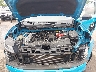 3N8AP6DB4SL****** Reparables 2025 Nissan Kicks en Cleveland