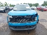 3N8AP6DB4SL****** Usados 2025 Nissan Kicks en Estado de Ohio