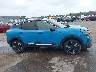 3N8AP6DB4SL****** Reparables 2025 Nissan Kicks en Estado de Ohio