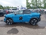 3N8AP6DB4SL****** Salvamento 2025 Nissan Kicks