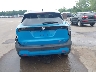 3N8AP6DB4SL****** Usados 2025 Nissan Kicks