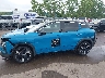 3N8AP6DB4SL****** Reparables 2025 Nissan Kicks
