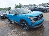 3N8AP6DB4SL****** Salvamento y Destrozados 2025 Nissan Kicks en Cleveland