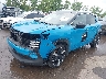 3N8AP6DB4SL****** Usados y Reparables 2025 Nissan Kicks en Cleveland
