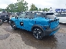 3N8AP6DB4SL****** Salvamento y Reparables 2025 Nissan Kicks en Cleveland