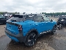 3N8AP6DB4SL****** Salvamento y Destrozados 2025 Nissan Kicks en Estado de Ohio