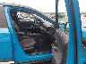 3N8AP6DB4SL****** Usados y Reparables 2025 Nissan Kicks en Estado de Ohio