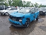 3N8AP6DB4SL****** Salvamento y Reparables 2025 Nissan Kicks en Estado de Ohio