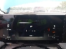 3N8AP6DB4SL****** Salvamento 2025 Nissan Kicks en Cleveland