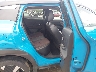 3N8AP6DB4SL****** Destrozados 2025 Nissan Kicks en Cleveland