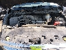 3C6RR7LT1HG****** Reparables 2017 RAM 1500 en Tulsa