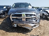 3C6RR7LT1HG****** Usados 2017 RAM 1500 en Estado de Oklahoma