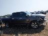 3C6RR7LT1HG****** Reparables 2017 RAM 1500 en Estado de Oklahoma