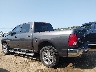 3C6RR7LT1HG****** Salvamento 2017 RAM 1500
