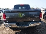 3C6RR7LT1HG****** Usados 2017 RAM 1500